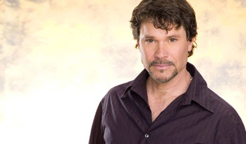 Peter Reckell